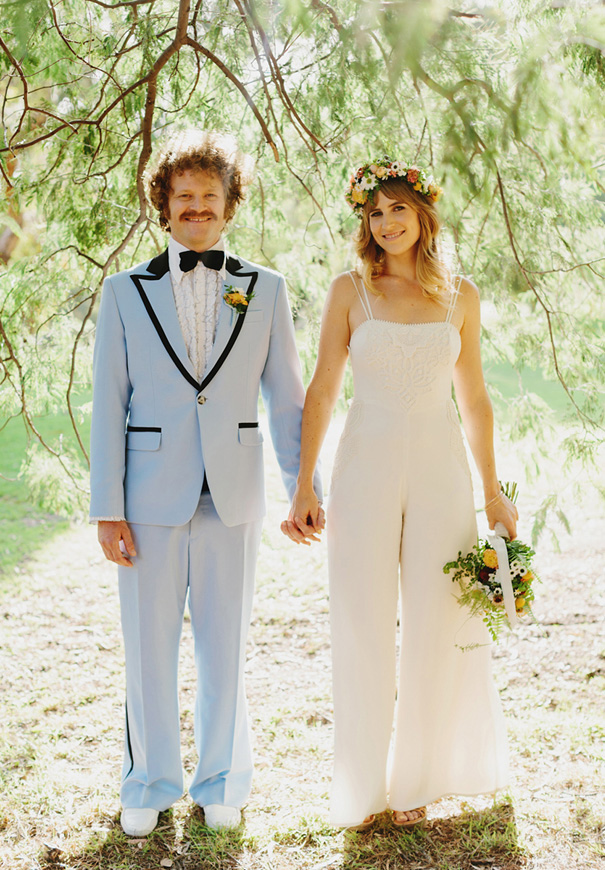 Melbourne-70s-retro-vintage-jewish-bright-fun-wedding-inspiration