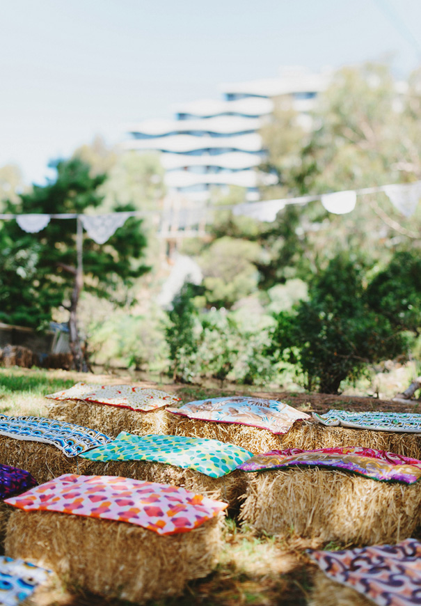 Melbourne-70s-retro-vintage-jewish-bright-fun-wedding-inspiration2