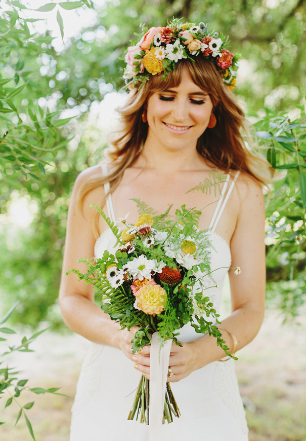 Melbourne-70s-retro-vintage-jewish-bright-fun-wedding-inspiration3