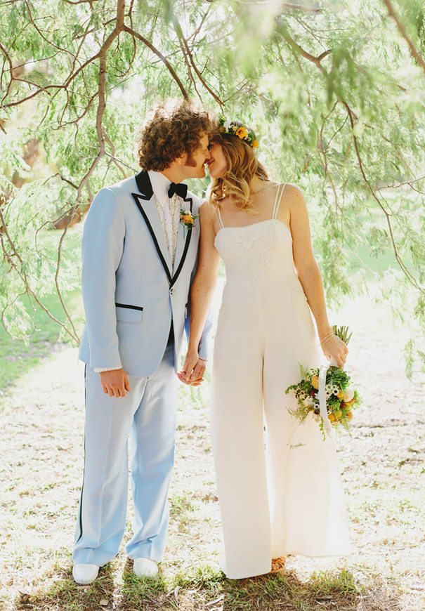 Melbourne-70s-retro-vintage-jewish-bright-fun-wedding-inspiration4