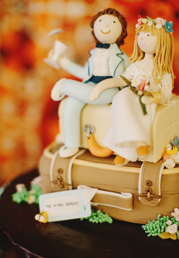 Melbourne-70s-retro-vintage-jewish-bright-fun-wedding-inspiration6