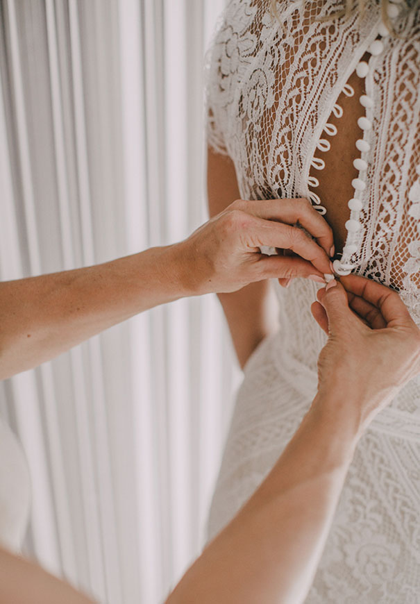 Mitch-Pohl-south-coast-country-diy-wedding-inspiration-lover-the-label-bridal3