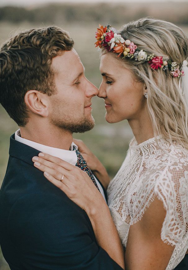 Mitch-Pohl-south-coast-country-diy-wedding-inspiration-lover-the-label-bridal310