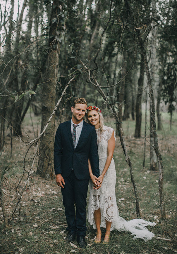 Mitch-Pohl-south-coast-country-diy-wedding-inspiration-lover-the-label-bridal311