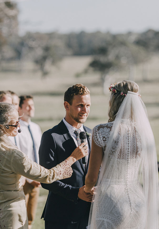 Mitch-Pohl-south-coast-country-diy-wedding-inspiration-lover-the-label-bridal32