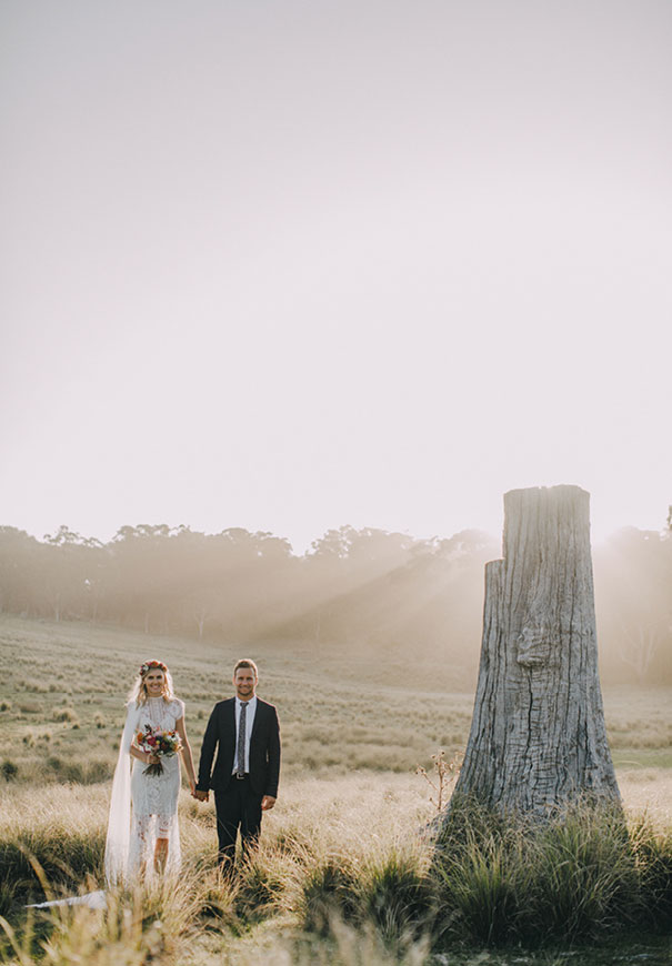 Mitch-Pohl-south-coast-country-diy-wedding-inspiration-lover-the-label-bridal35