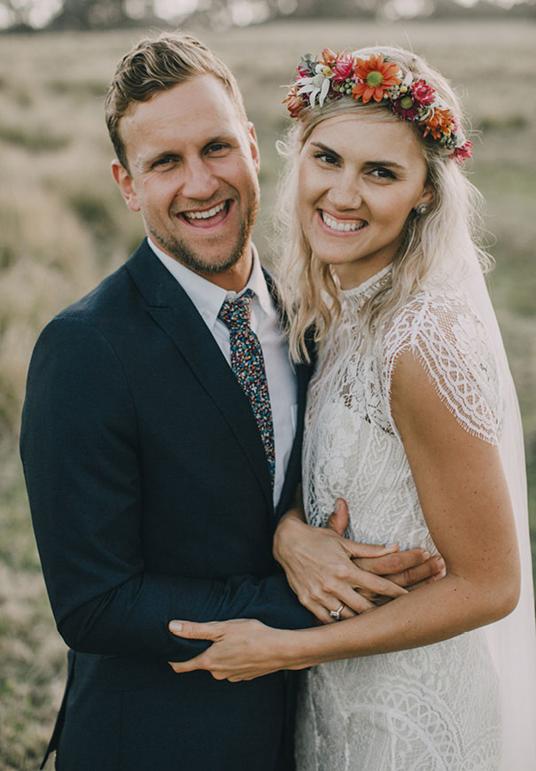 Mitch-Pohl-south-coast-country-diy-wedding-inspiration-lover-the-label-bridal38