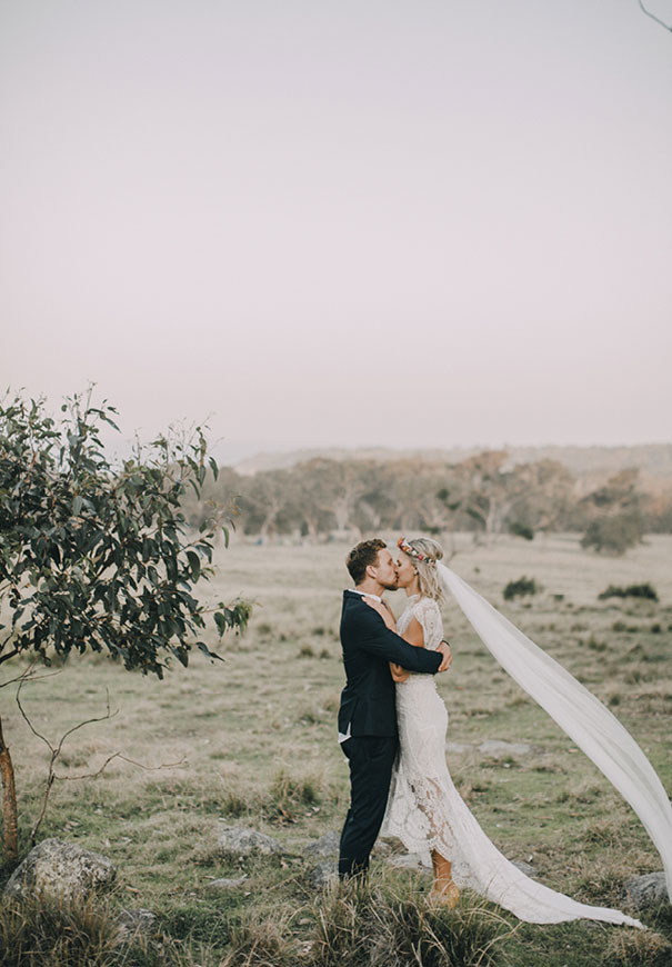 Mitch-Pohl-south-coast-country-diy-wedding-inspiration-lover-the-label-bridal39