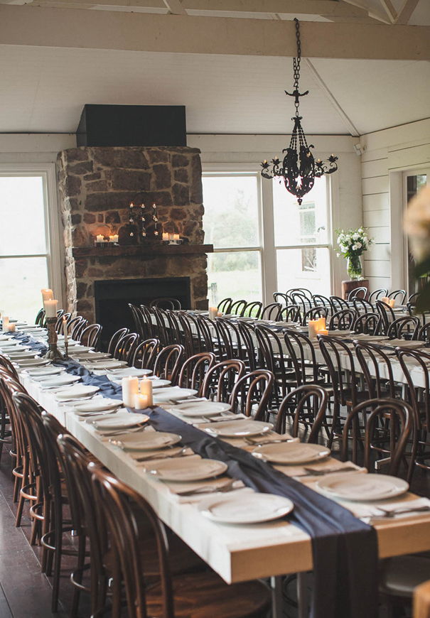 NEW-homemade-bridal-gown-babies-breath-wedding-gui-jorge-photography27