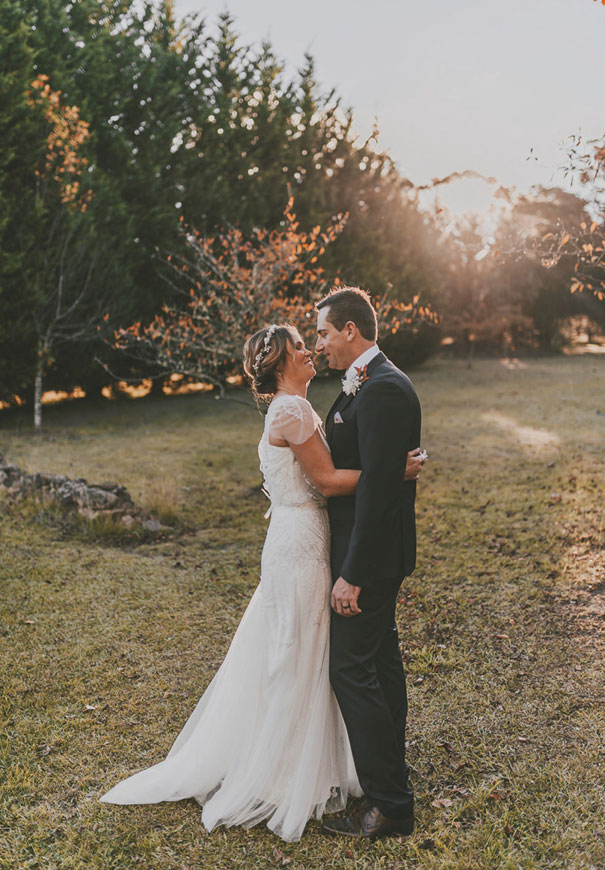 NSW-country-wedding-backyard-farm-scott-surplice4