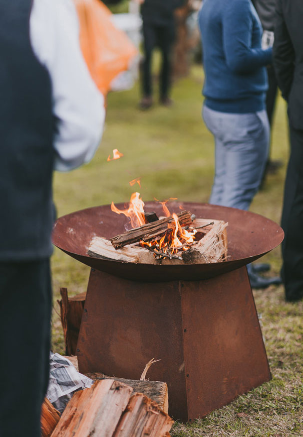 NSW-country-wedding-backyard-farm-scott-surplice8