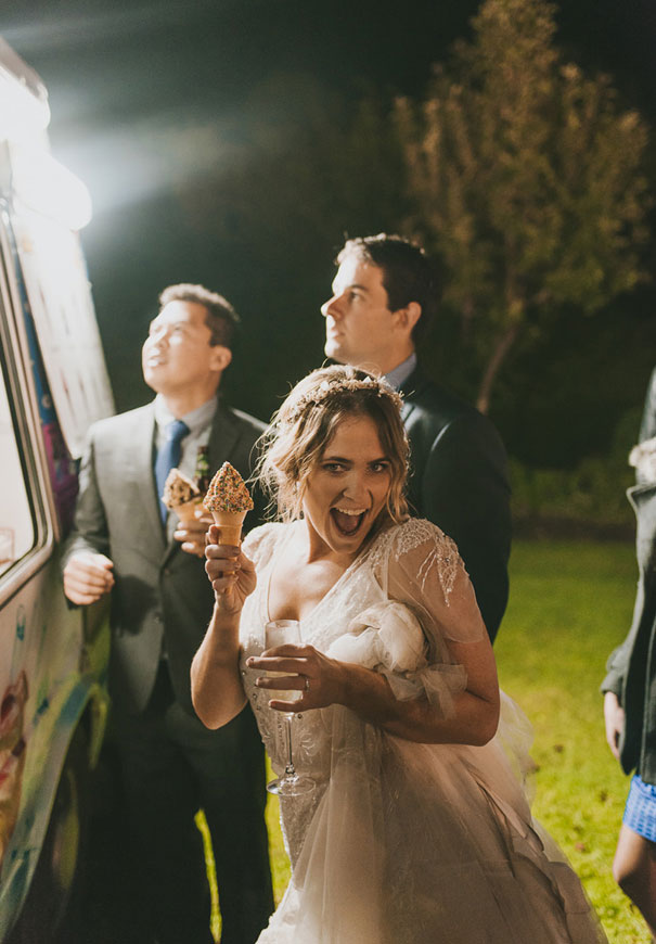 NSW-country-wedding-backyard-farm-scott-surplice9