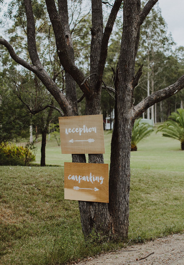 NSW-floral-ceremony-reception-tipi-styling-wedding-insporation-justin-aaron