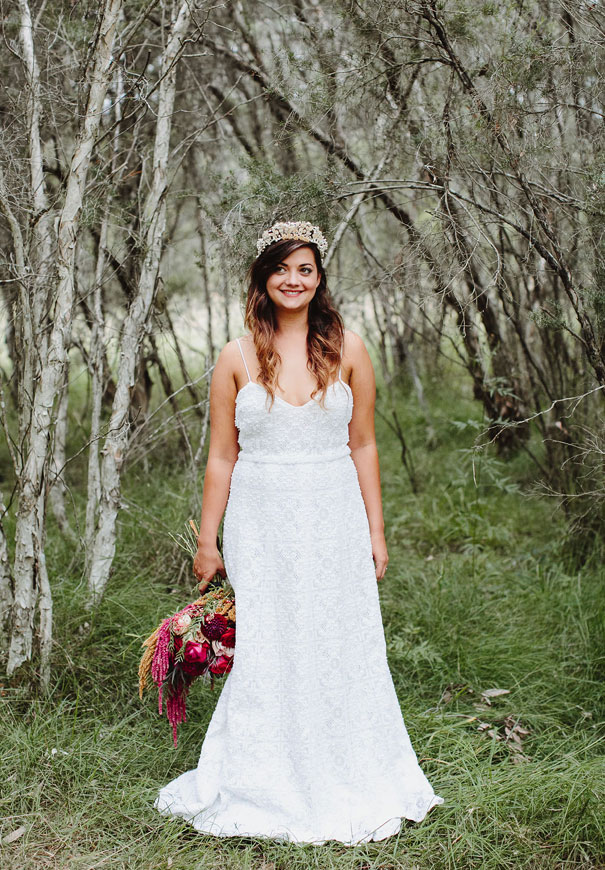 NSW-floral-ceremony-reception-tipi-styling-wedding-insporation-justin-aaron11
