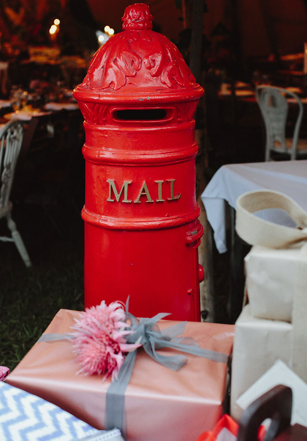 NSW-floral-ceremony-reception-tipi-styling-wedding-insporation-justin-aaron13