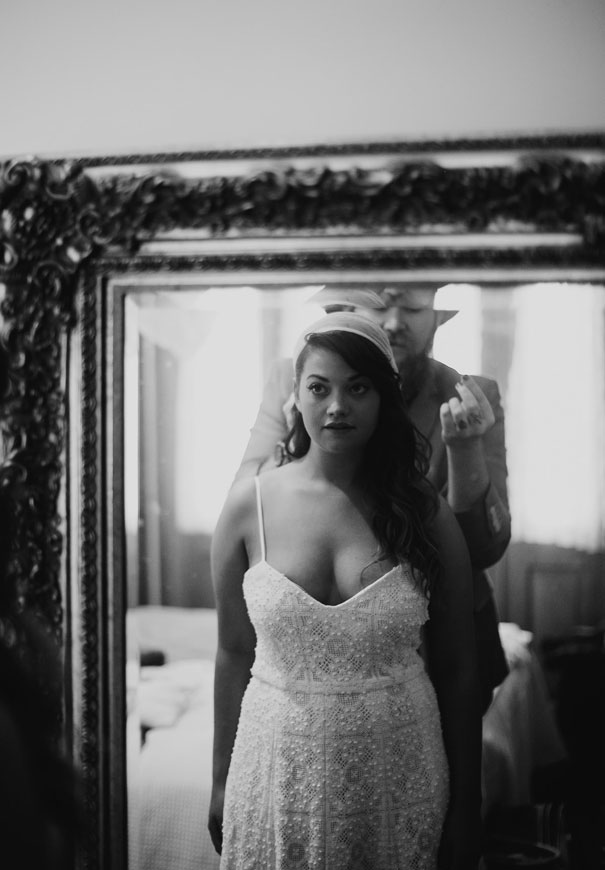 NSW-floral-ceremony-reception-tipi-styling-wedding-insporation-justin-aaron2