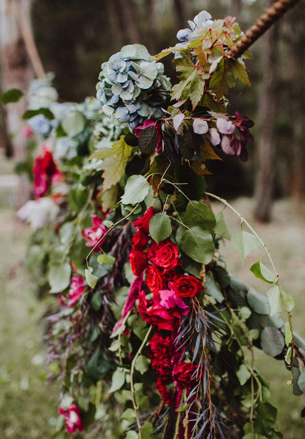 NSW-floral-ceremony-reception-tipi-styling-wedding-insporation-justin-aaron3