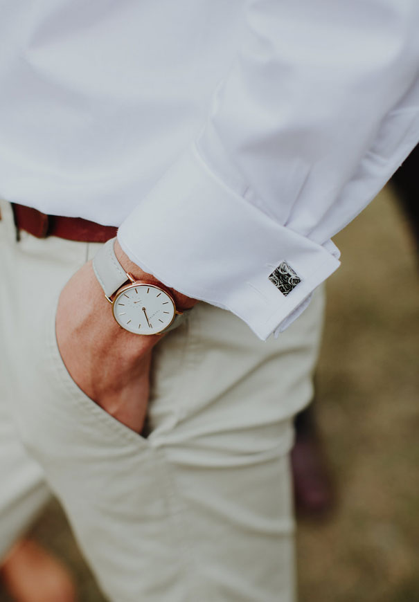 NSW-floral-ceremony-reception-tipi-styling-wedding-insporation-justin-aaron5