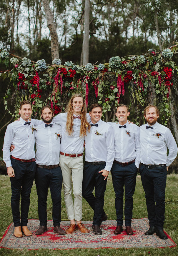 NSW-floral-ceremony-reception-tipi-styling-wedding-insporation-justin-aaron7