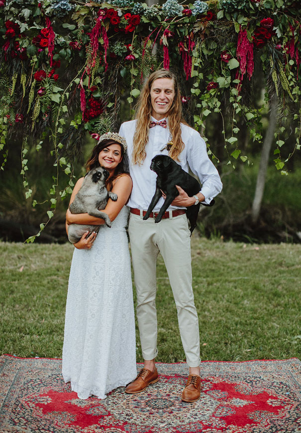 NSW-floral-ceremony-reception-tipi-styling-wedding-insporation-justin-aaron8