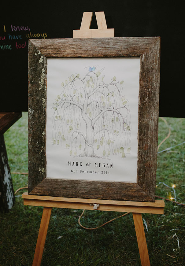 NSW-grace-loves-lace-lost-lover-cool-real-wedding-gypsy-boho-bride910