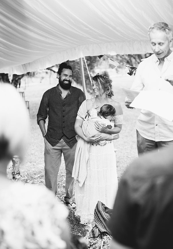 NSW-grace-loves-lace-lost-lover-cool-real-wedding-gypsy-boho-bride911