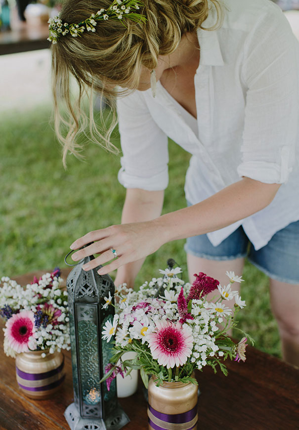 NSW-grace-loves-lace-lost-lover-cool-real-wedding-gypsy-boho-bride92