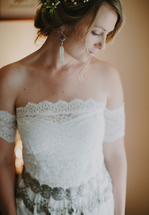 NSW-grace-loves-lace-lost-lover-cool-real-wedding-gypsy-boho-bride93