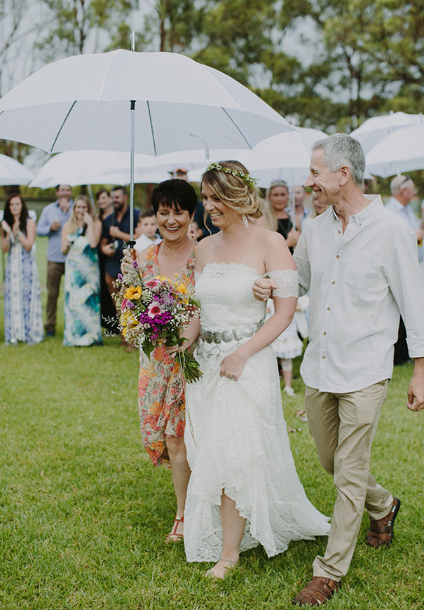 NSW-grace-loves-lace-lost-lover-cool-real-wedding-gypsy-boho-bride94