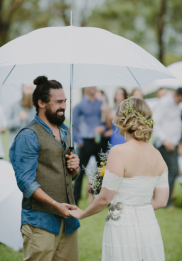 NSW-grace-loves-lace-lost-lover-cool-real-wedding-gypsy-boho-bride95