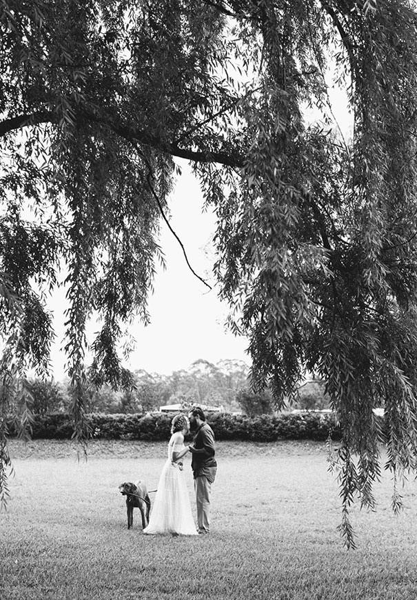 NSW-grace-loves-lace-lost-lover-cool-real-wedding-gypsy-boho-bride96