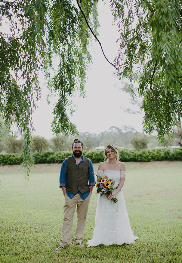 NSW-grace-loves-lace-lost-lover-cool-real-wedding-gypsy-boho-bride97