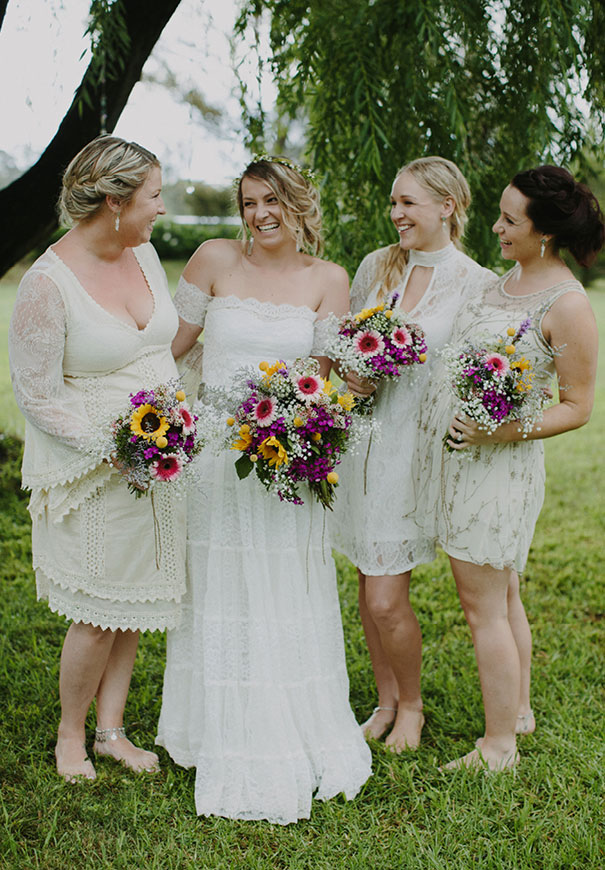 NSW-grace-loves-lace-lost-lover-cool-real-wedding-gypsy-boho-bride98