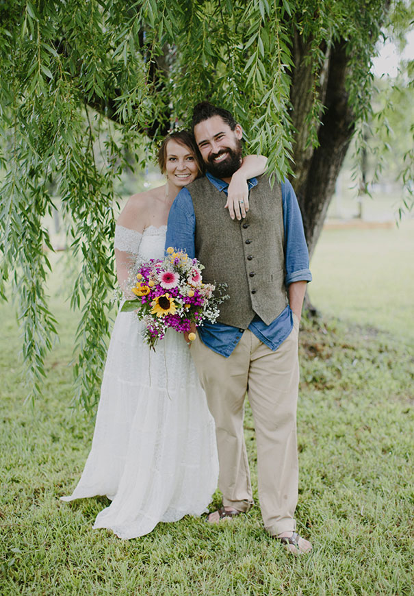 NSW-grace-loves-lace-lost-lover-cool-real-wedding-gypsy-boho-bride99
