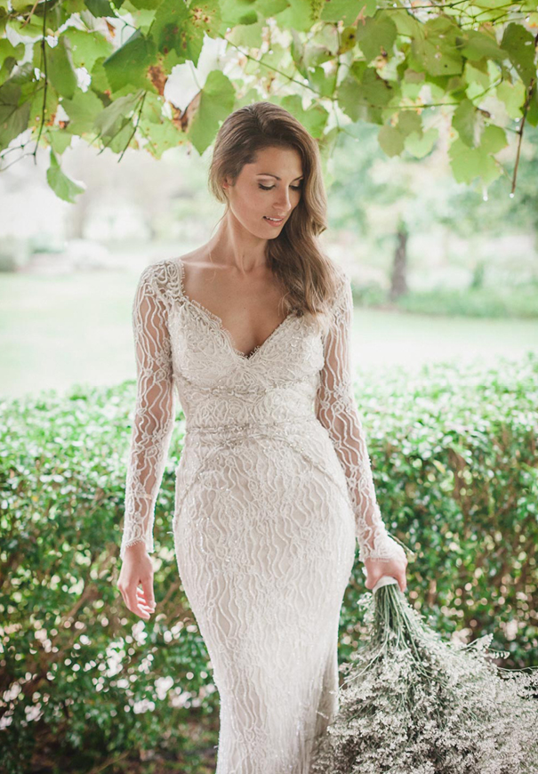 NSW-homemade-bridal-gown-babies-breath-wedding-gui-jorge-photography22