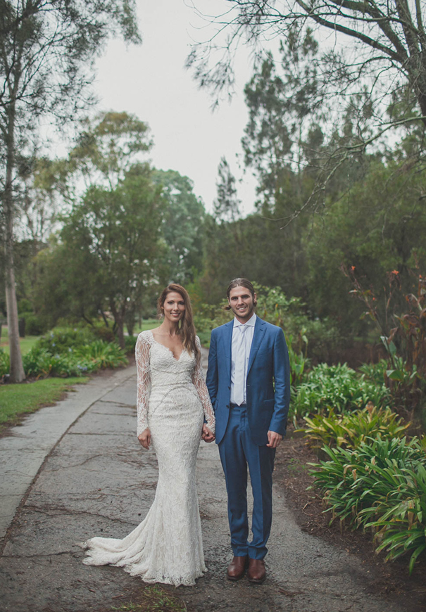 NSW-homemade-bridal-gown-babies-breath-wedding-gui-jorge-photography25