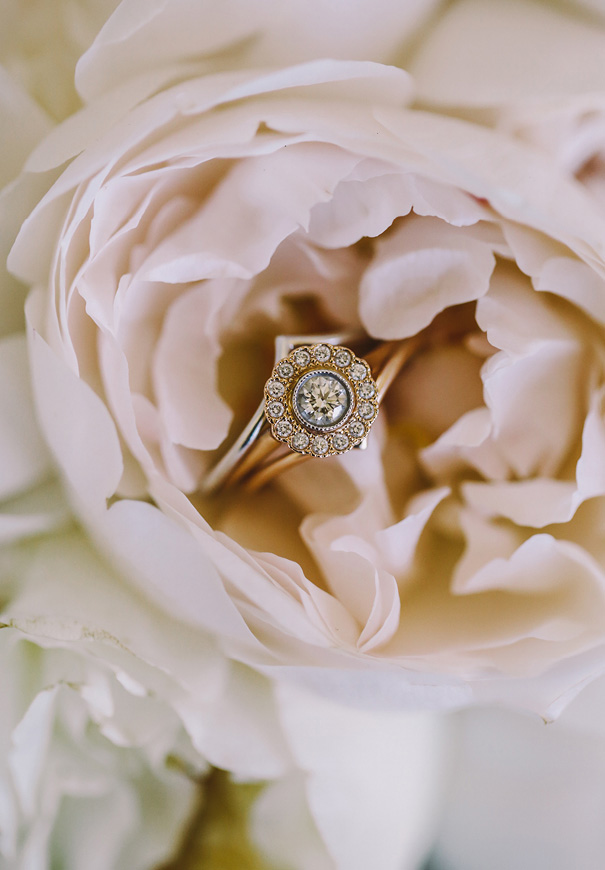 NSW-lara-hotz-jewish-wedding-sydney-polo-club5