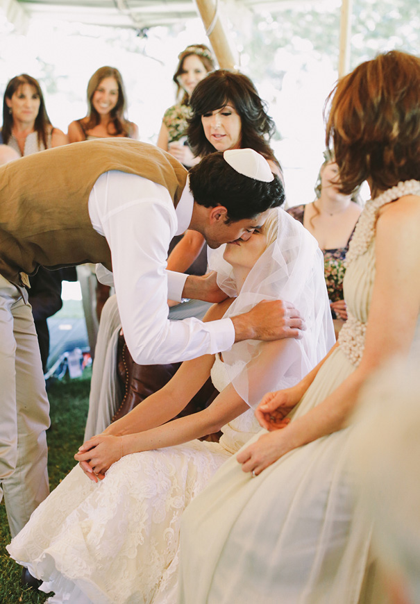 NSW-lara-hotz-jewish-wedding-sydney-polo-club510