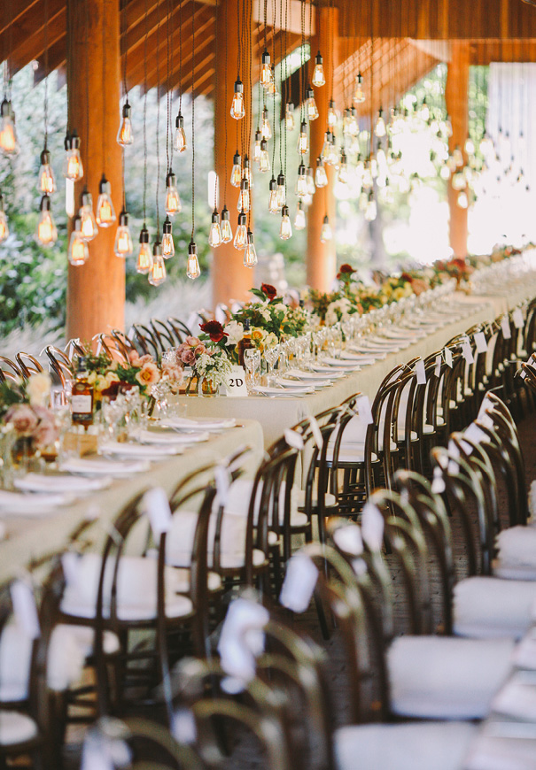 NSW-lara-hotz-jewish-wedding-sydney-polo-club511