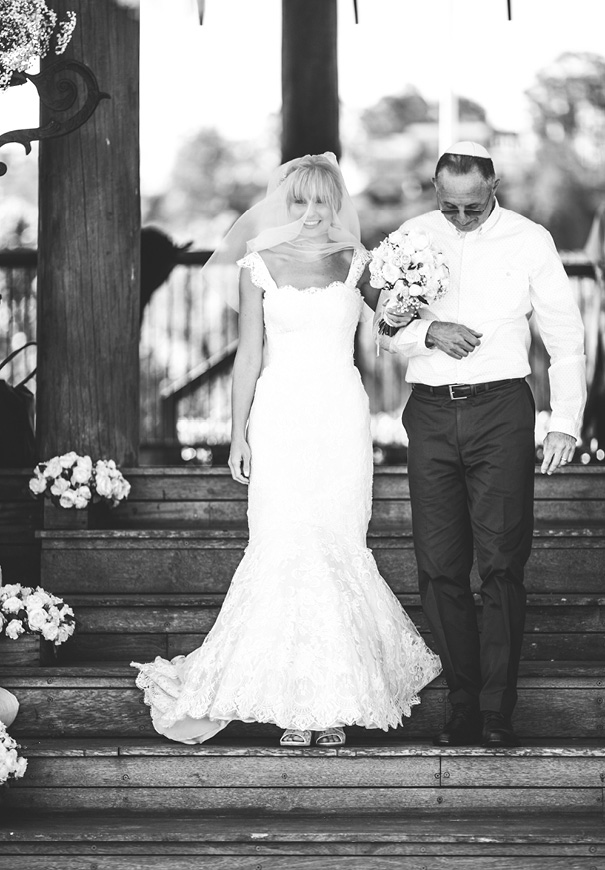 NSW-lara-hotz-jewish-wedding-sydney-polo-club512