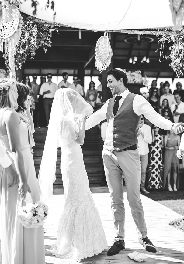 NSW-lara-hotz-jewish-wedding-sydney-polo-club513