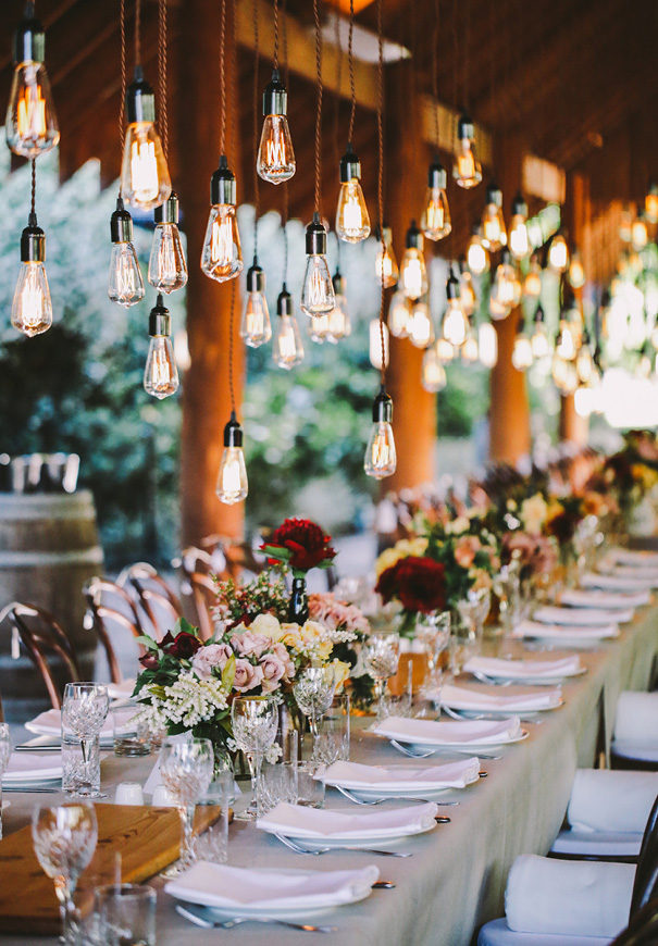 NSW-lara-hotz-jewish-wedding-sydney-polo-club514