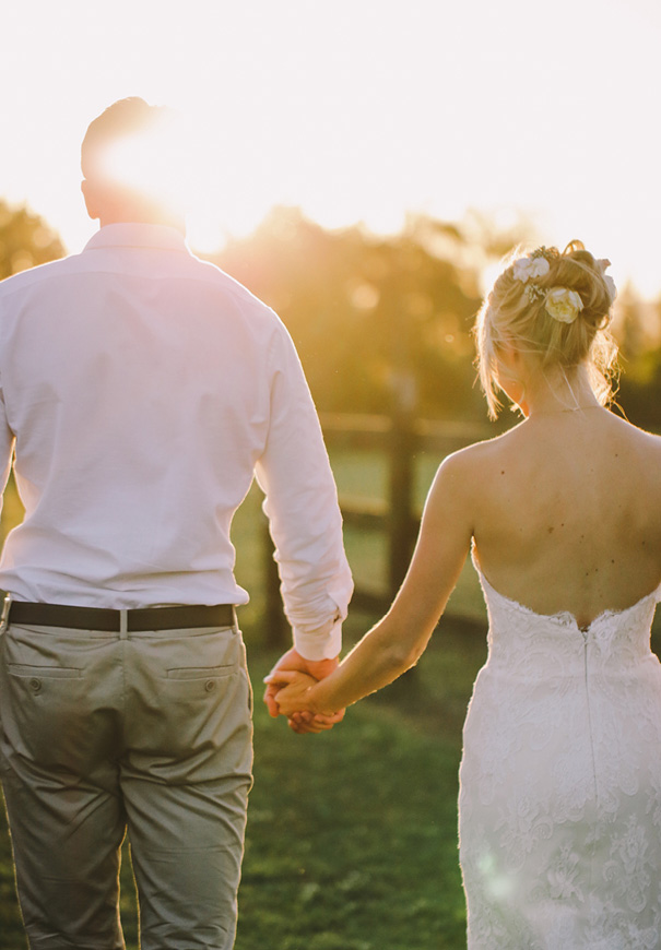 NSW-lara-hotz-jewish-wedding-sydney-polo-club517