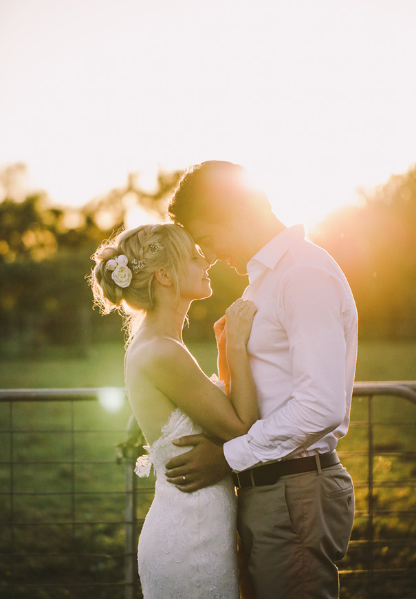 NSW-lara-hotz-jewish-wedding-sydney-polo-club518