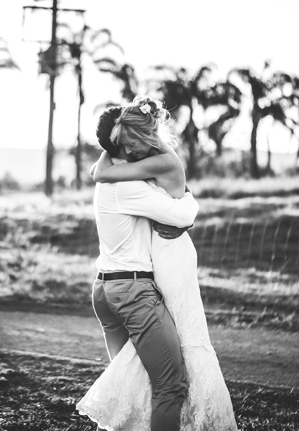 NSW-lara-hotz-jewish-wedding-sydney-polo-club519