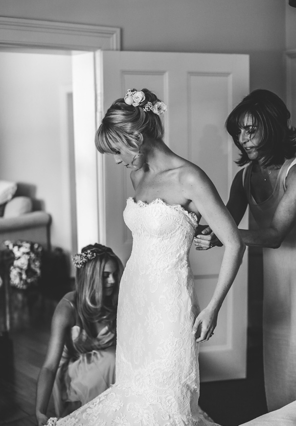 NSW-lara-hotz-jewish-wedding-sydney-polo-club52