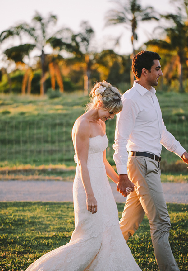 NSW-lara-hotz-jewish-wedding-sydney-polo-club520