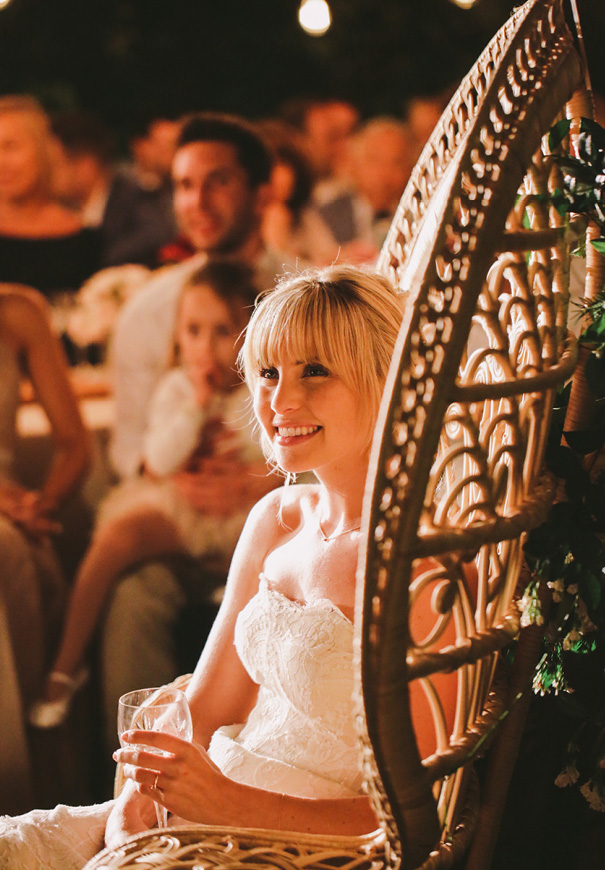 NSW-lara-hotz-jewish-wedding-sydney-polo-club521