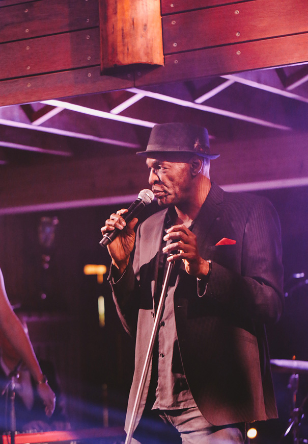 NSW-lara-hotz-jewish-wedding-sydney-polo-club522