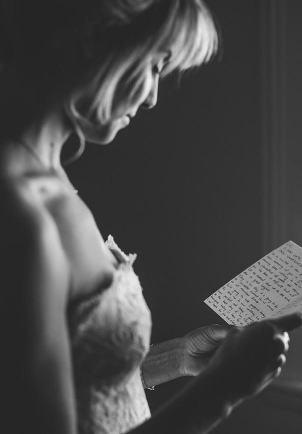 NSW-lara-hotz-jewish-wedding-sydney-polo-club53